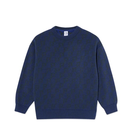 CATEGORY 【CREWNECKS】 | PROV ONLINE STORE