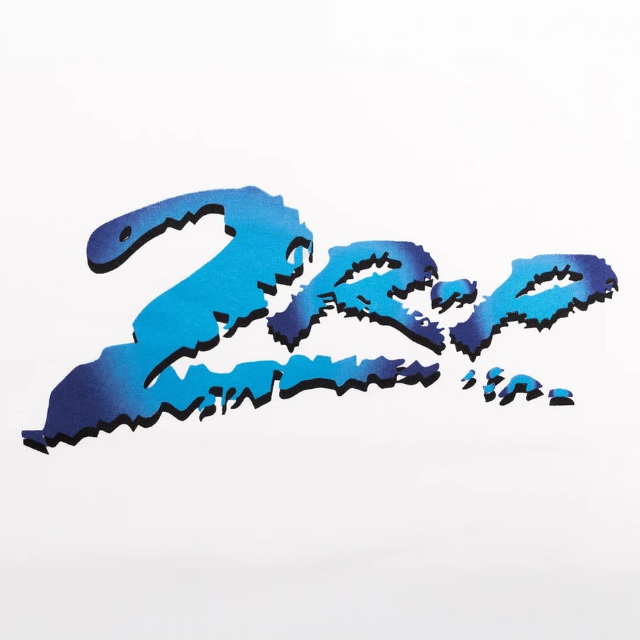 69e8371ab62a5f7bffec4116