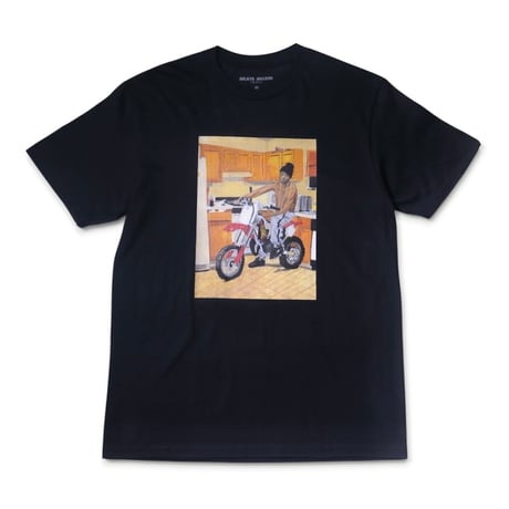 CATEGORY 【SHORTSLEEVE TEES】 | PROV ONLINE STORE