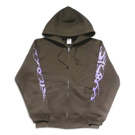 PROV ONLINE STORE