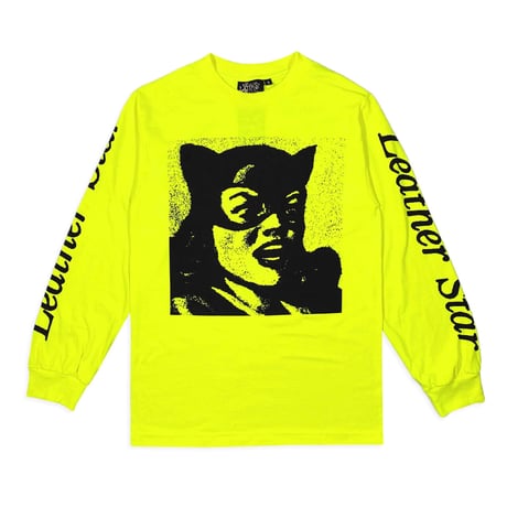 CATEGORY LIFE IS UNFAIR | PROV ONLINE STORE
