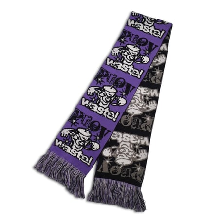 CATEGORY PROV PRODUCT | PROV ONLINE STORE CATEGORY PROV PRODUCT | PROV ONLINE STORE