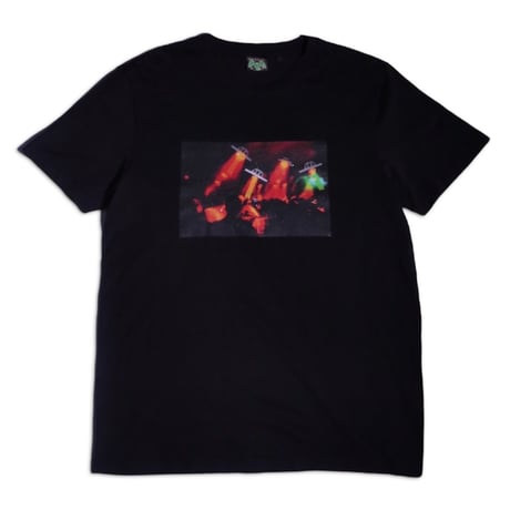 ctmy | STORES CTMY come to my church パーカー