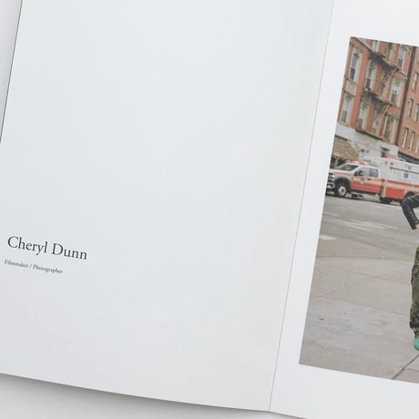 .OWT. ISSUE 05