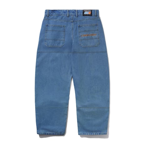 CATEGORY CASH ONLY | PROV ONLINE STORE