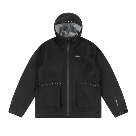 CATEGORY 【JACKETS】 | PROV ONLINE STORE CATEGORY 【JACKETS】 | PROV ONLINE STORE