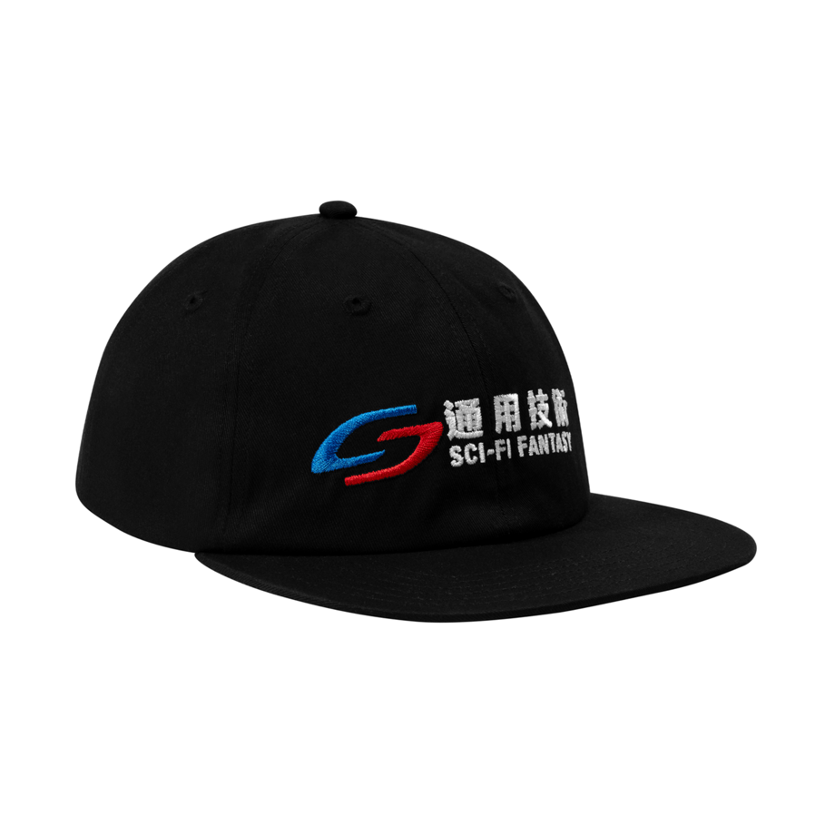 6a44d421e37f742917a35b69