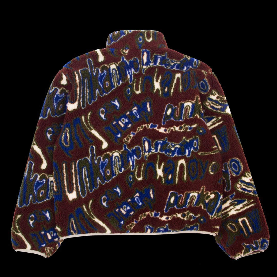 Nintendo Switch Lite ポケモンデザイン 本体 箱 充電器付き-PUNKANDYO