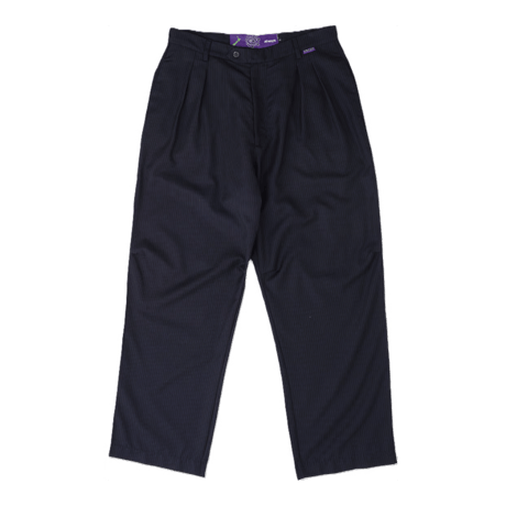 CATEGORY ADWYSD | PROV ONLINE STORE