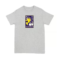 PROV X FUCK THIS INDUSTRY TEE BLACK | PROV ONLI