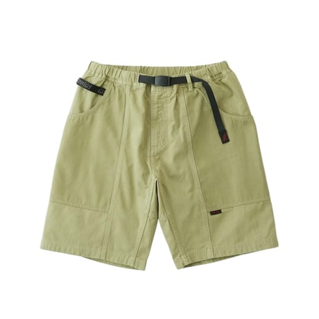 GRAMICCI GADGET SHORTS FADED OLIVE