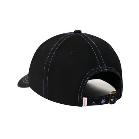 COME SUNDOWN LAST THING CAP