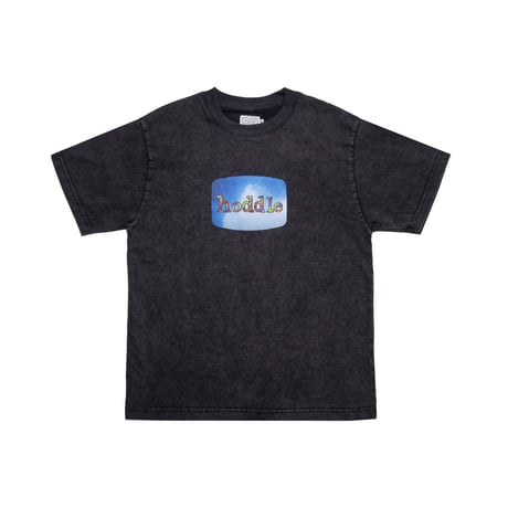 CATEGORY HODDLE | PROV ONLINE STORE CATEGORY HODDLE | PROV ONLINE STORE