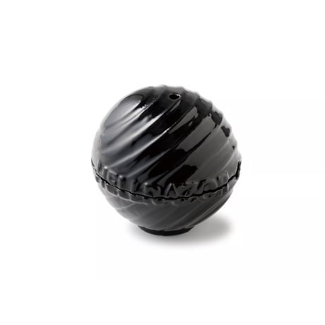 HELLRAZOR 3D LOGO ASH TRAY