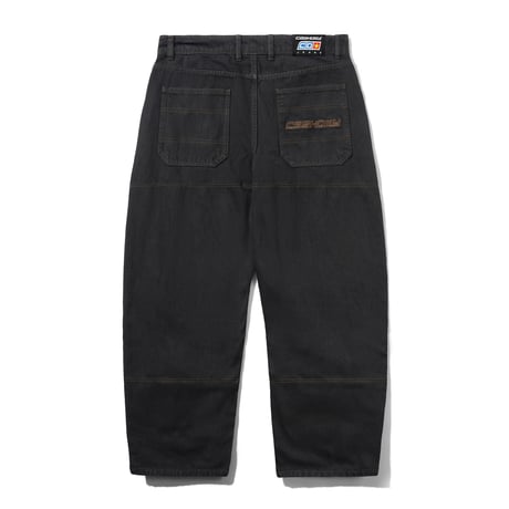 CATEGORY CASH ONLY | PROV ONLINE STORE