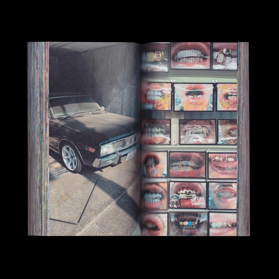 675922109ddf7200b870d96f