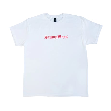CATEGORY 【SHORTSLEEVE TEES】 | PROV ONLINE STORE