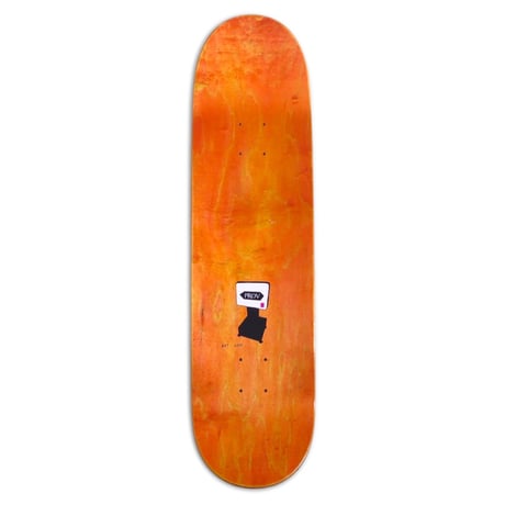 PROV X DAISAKU BOARD
