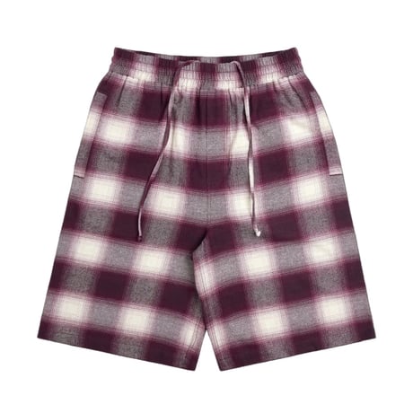 CATEGORY SLINKY | PROV ONLINE STORE