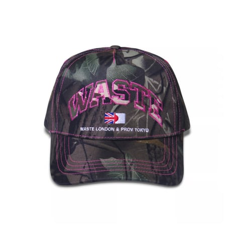 PROV ONLINE STORE