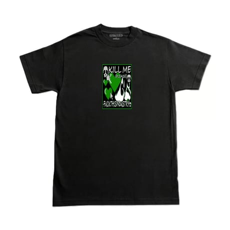 CATEGORY FUCK THIS INDUSTRY | PROV ONLINE STORE