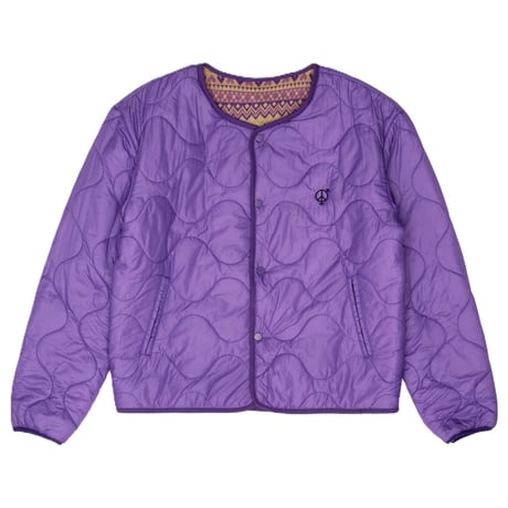 CATEGORY 【JACKETS】 | PROV ONLINE STORE CATEGORY 【JACKETS】 | PROV ONLINE STORE