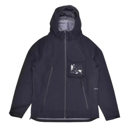 ジャケット・アウター PROV セール】a.p.o.v. -ankoROCK's select- マットカラー合成皮革オーバー