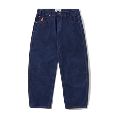 CATEGORY CASH ONLY | PROV ONLINE STORE