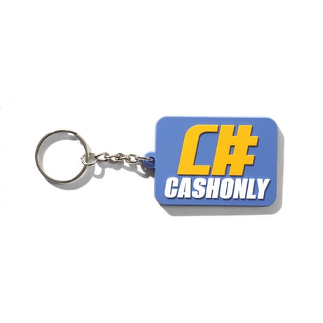 cashonly | STORES cashonly | STORES