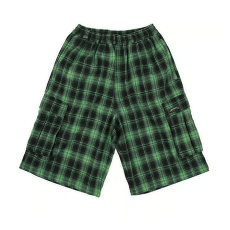 CATEGORY YARDSALE | PROV ONLINE STORE