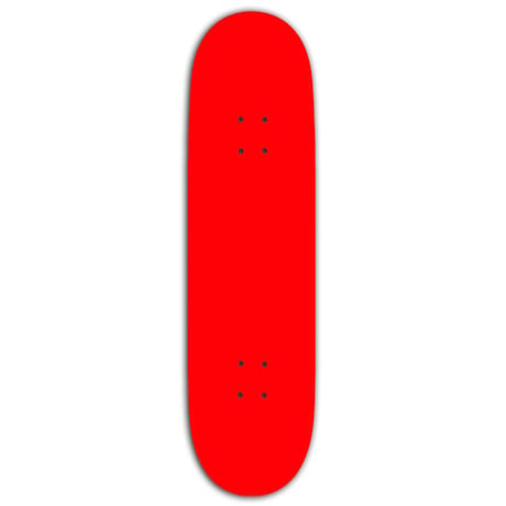 FUCK THIS INDUSTRY B8KER BOARD