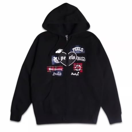 CATEGORY PEELS | PROV ONLINE STORE