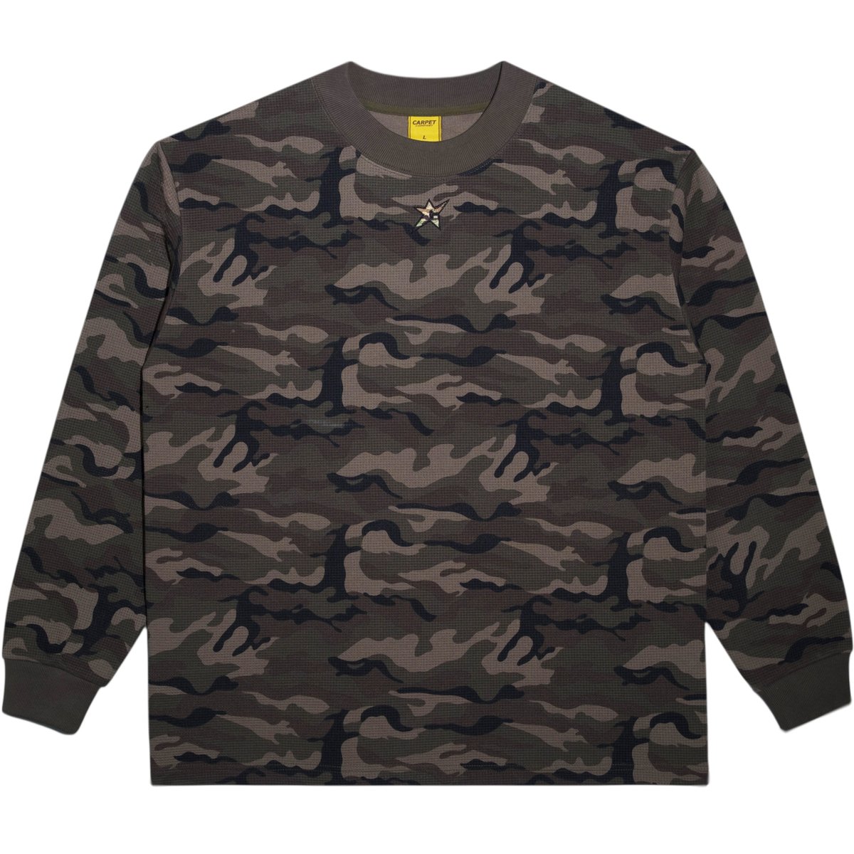 Kith Wallpaper Kith Box Logo