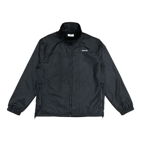 CATEGORY 【JACKETS】 | PROV ONLINE STORE CATEGORY 【JACKETS】 | PROV ONLINE STORE