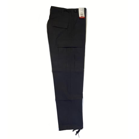 ATLANCO BDU PANTS NAVY