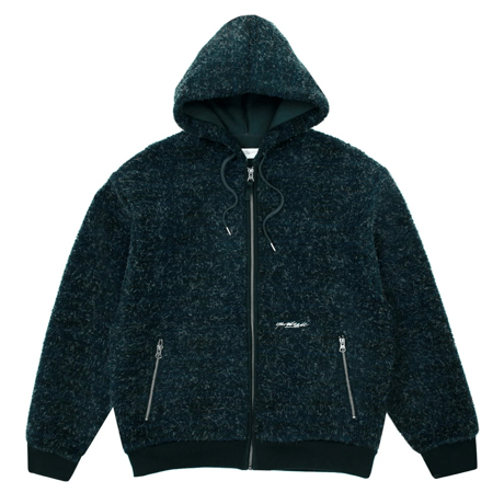 quit your job prov パーカー　Sサイズ quit your job prov パーカー Sサイズ CATEGORY 【HOODIES