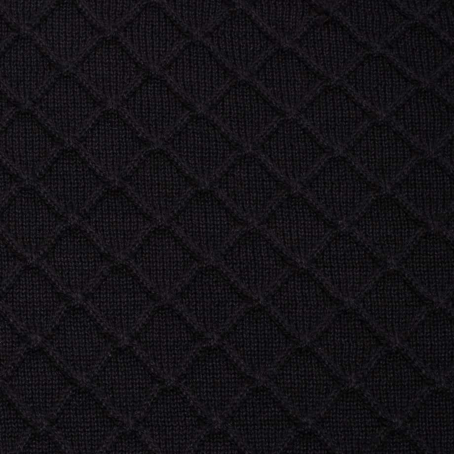 691d6eeb42133e67862f51b7