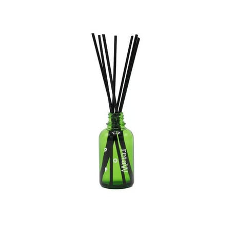 POP TRADING COMPANY RETAW POP DROPS