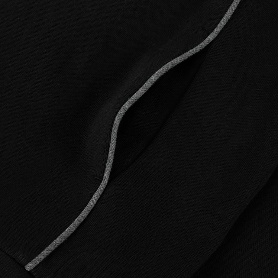 69c4e678029af1109058f361