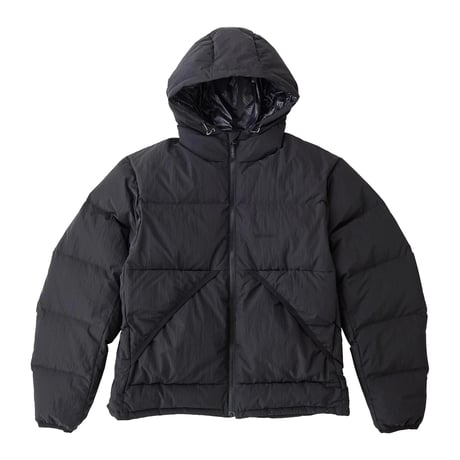 ジャケット・アウター PROV WAIPER.incワイパー再現品米軍ECWCSGENIIILEVEL7PRIMALOFT