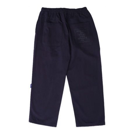 PROV ONLINE STORE