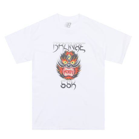 新品タグ付き♡ Basic Side Slit Punch TShirt TANGTANG]PUNK STRANGER/BLACK(T-8254) – R&Co.