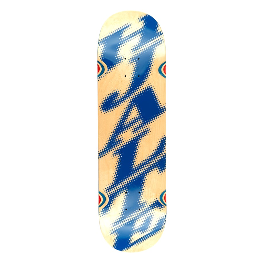 6a4610055348c50e487319bc