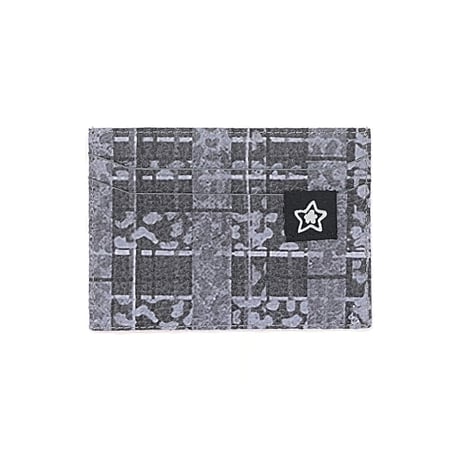 CATEGORY STAR TEAM | PROV ONLINE STORE