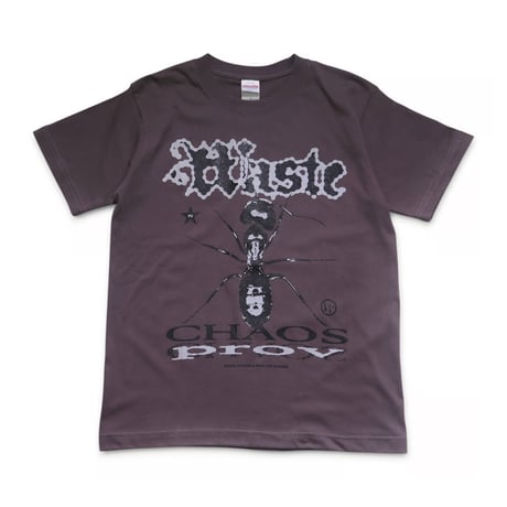 PROV ONLINE STORE