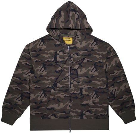 PROV ONLINE STORE