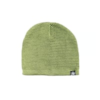 STAR TEAM THERMAL SKULLY OLIVE