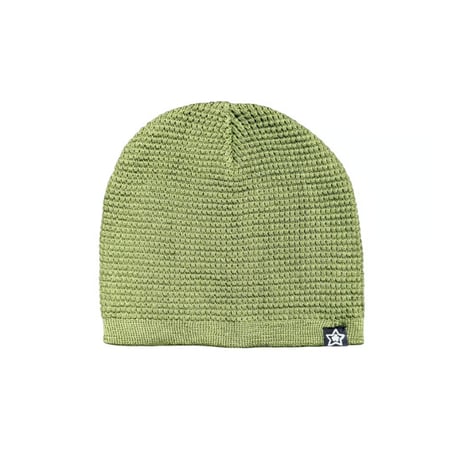 STAR TEAM THERMAL SKULLY OLIVE
