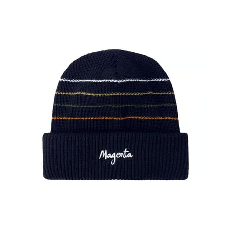 momes cap キャップ prov fti punkandyo