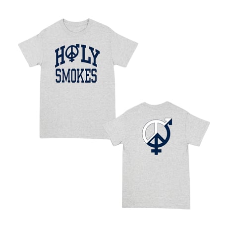 CATEGORY 【SHORTSLEEVE TEES】 | PROV ONLINE STORE